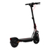 ТРОТИНЕТКА SEGWAY KICKSCOOTER F3 E PRO ТРОТИНЕТКА SEGWAY KICKSCOOTER F3 E PRO