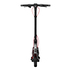 ТРОТИНЕТКА SEGWAY KICKSCOOTER F3 E PRO ТРОТИНЕТКА SEGWAY KICKSCOOTER F3 E PRO
