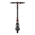 ТРОТИНЕТКА SEGWAY KICKSCOOTER F3 E PRO ТРОТИНЕТКА SEGWAY KICKSCOOTER F3 E PRO