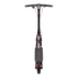 ТРОТИНЕТКА SEGWAY KICKSCOOTER F3 E PRO ТРОТИНЕТКА SEGWAY KICKSCOOTER F3 E PRO