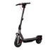 ТРОТИНЕТКА SEGWAY KICKSCOOTER F3 E PRO ТРОТИНЕТКА SEGWAY KICKSCOOTER F3 E PRO
