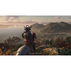 P5 ASSASSIN'S CREED SHADOWS STANDARD ED P5 ASSASSIN'S CREED SHADOWS STANDARD ED