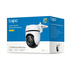 ВЪНШНА КАМЕРА TP-LINK TAPO C530WS ВЪНШНА КАМЕРА TP-LINK TAPO C530WS