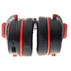 СЛ.+МИК. LEXIP X TSUME GAME OF THRONES СЛ.+МИК. LEXIP X TSUME GAME OF THRONES