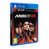 P4 MOTO GP 25 DAY1 EDITION P4 MOTO GP 25 DAY1 EDITION