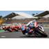 P4 MOTO GP 25 DAY1 EDITION P4 MOTO GP 25 DAY1 EDITION