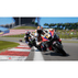 P4 MOTO GP 25 DAY1 EDITION P4 MOTO GP 25 DAY1 EDITION