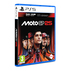 P5 MOTO GP 25 DAY1 EDITION P5 MOTO GP 25 DAY1 EDITION