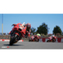 P5 MOTO GP 25 DAY1 EDITION P5 MOTO GP 25 DAY1 EDITION