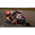 P5 MOTO GP 25 DAY1 EDITION P5 MOTO GP 25 DAY1 EDITION