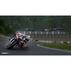 P5 MOTO GP 25 DAY1 EDITION P5 MOTO GP 25 DAY1 EDITION
