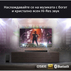 САУНДБАР SONY HT-B600 BAR 6 САУНДБАР SONY HT-B600 BAR 6