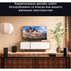 САУНДБАР SONY HT-S60 САУНДБАР SONY HT-S60