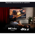 САУНДБАР SONY HT-S60 САУНДБАР SONY HT-S60