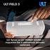 BLUETOOTH КОЛОНКА SONY SRS-ULT30B BLUETOOTH КОЛОНКА SONY SRS-ULT30B