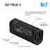 BLUETOOTH КОЛОНКА SONY SRS-ULT30B BLUETOOTH КОЛОНКА SONY SRS-ULT30B