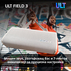 BLUETOOTH КОЛОНКА SONY SRS-ULT30H BLUETOOTH КОЛОНКА SONY SRS-ULT30H