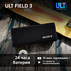 BLUETOOTH КОЛОНКА SONY SRS-ULT30W BLUETOOTH КОЛОНКА SONY SRS-ULT30W