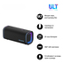 BLUETOOTH КОЛОНКА SONY SRS-ULT50B BLUETOOTH КОЛОНКА SONY SRS-ULT50B