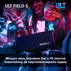 BLUETOOTH КОЛОНКА SONY SRS-ULT50B BLUETOOTH КОЛОНКА SONY SRS-ULT50B