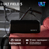 BLUETOOTH КОЛОНКА SONY SRS-ULT50B BLUETOOTH КОЛОНКА SONY SRS-ULT50B