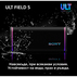 BLUETOOTH КОЛОНКА SONY SRS-ULT50B BLUETOOTH КОЛОНКА SONY SRS-ULT50B