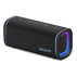 BLUETOOTH КОЛОНКА SONY SRS-ULT50B BLUETOOTH КОЛОНКА SONY SRS-ULT50B
