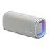 BLUETOOTH КОЛОНКА SONY SRS-ULT50W BLUETOOTH КОЛОНКА SONY SRS-ULT50W