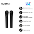 МИКРОФОН SONY ULTMIC1 МИКРОФОН SONY ULTMIC1