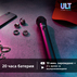МИКРОФОН SONY ULTMIC1 МИКРОФОН SONY ULTMIC1