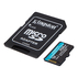 KINGSTON MICRO CANVAS GO! PLUS SDCG4/256 KINGSTON MICRO CANVAS GO! PLUS SDCG4/256