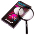 ЛУПА LEVENHUK ZENO HANDY ZH11 ЛУПА LEVENHUK ZENO HANDY ZH11