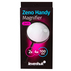ЛУПА LEVENHUK ZENO HANDY ZH11 ЛУПА LEVENHUK ZENO HANDY ZH11