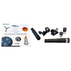 ТЕЛЕСКОП LEVENHUK DISCOVERY SPARK 506 AZ ТЕЛЕСКОП LEVENHUK DISCOVERY SPARK 506 AZ
