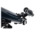 ТЕЛЕСКОП LEVENHUK DISCOVERY SPARK 506 AZ ТЕЛЕСКОП LEVENHUK DISCOVERY SPARK 506 AZ
