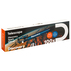 ТЕЛЕСКОП LEVENHUK DISCOVERY SPARK 506 AZ ТЕЛЕСКОП LEVENHUK DISCOVERY SPARK 506 AZ