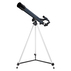 ТЕЛЕСКОП LEVENHUK DISCOVERY SPARK 506 AZ ТЕЛЕСКОП LEVENHUK DISCOVERY SPARK 506 AZ