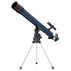 МИКРОСКОП И ТЕЛЕСКОП LEVENHUK SCOPE 2 МИКРОСКОП И ТЕЛЕСКОП LEVENHUK SCOPE 2