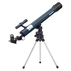 МИКРОСКОП И ТЕЛЕСКОП LEVENHUK SCOPE 2 МИКРОСКОП И ТЕЛЕСКОП LEVENHUK SCOPE 2