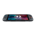 КОНЗОЛА NINTENDO SWITCH 2 MARIO KART WD КОНЗОЛА NINTENDO SWITCH 2 MARIO KART WD