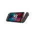КОНЗОЛА NINTENDO SWITCH 2 MARIO KART WD КОНЗОЛА NINTENDO SWITCH 2 MARIO KART WD