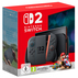 КОНЗОЛА NINTENDO SWITCH 2 MARIO KART WD КОНЗОЛА NINTENDO SWITCH 2 MARIO KART WD