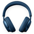 BOSE QUIETCOMFORT ULTRA LUNAR BLUE BOSE QUIETCOMFORT ULTRA LUNAR BLUE