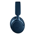 BOSE QUIETCOMFORT ULTRA LUNAR BLUE BOSE QUIETCOMFORT ULTRA LUNAR BLUE
