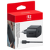 NINTENDO SWITCH 2 AC ADAPTER NINTENDO SWITCH 2 AC ADAPTER