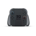 NINTENDO SWITCH 2 JOY-CON CHARGING GRIP NINTENDO SWITCH 2 JOY-CON CHARGING GRIP