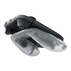 NINTENDO SWITCH 2 JOY-CON CHARGING GRIP NINTENDO SWITCH 2 JOY-CON CHARGING GRIP