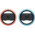 NINTENDO SWITCH 2 JOY-CON WHEEL PAIR NINTENDO SWITCH 2 JOY-CON WHEEL PAIR