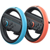 NINTENDO SWITCH 2 JOY-CON WHEEL PAIR NINTENDO SWITCH 2 JOY-CON WHEEL PAIR