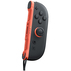 NINTENDO SWITCH 2 JOY-CON PAIR BLUE/RED NINTENDO SWITCH 2 JOY-CON PAIR BLUE/RED